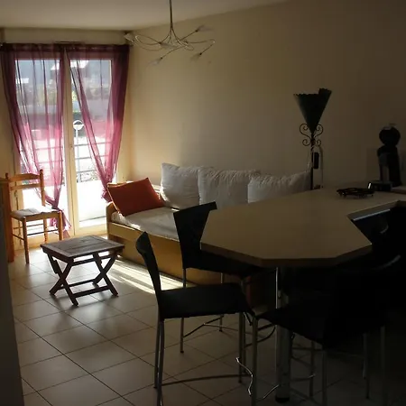 Apartment A